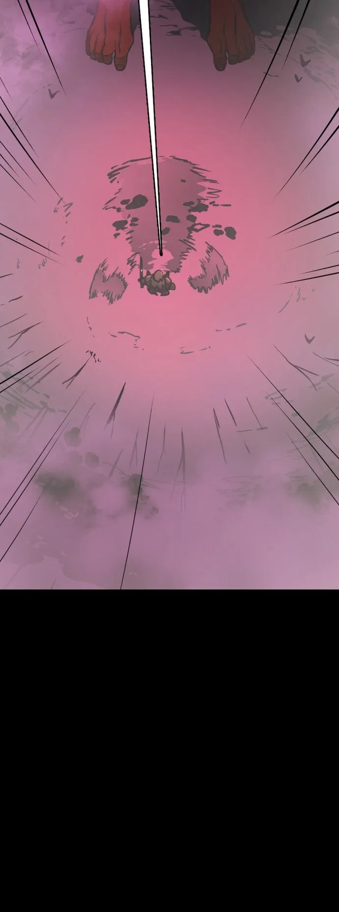 Reincarnation Path of The Underworld King ตอนที่ 1 หน้า 19