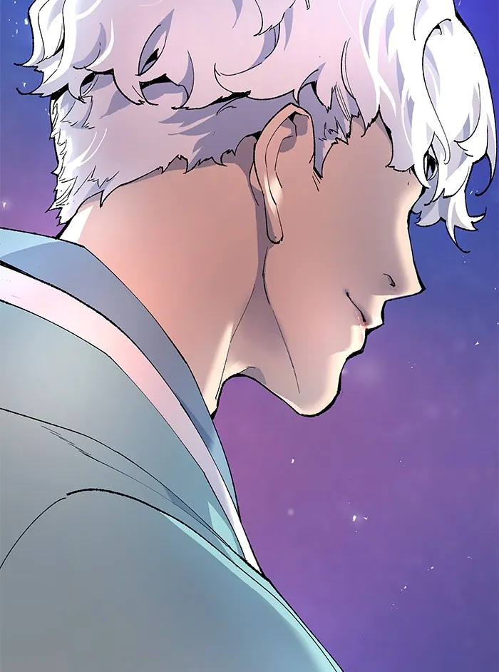 Limit Breaker ตอนที่ 5 หน้า 191