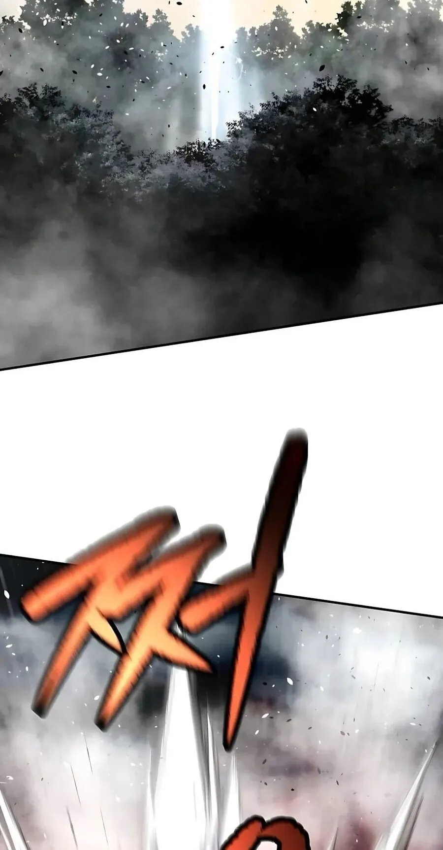 The Supreme Demonic Sword ตอนที่ 31 หน้า 73