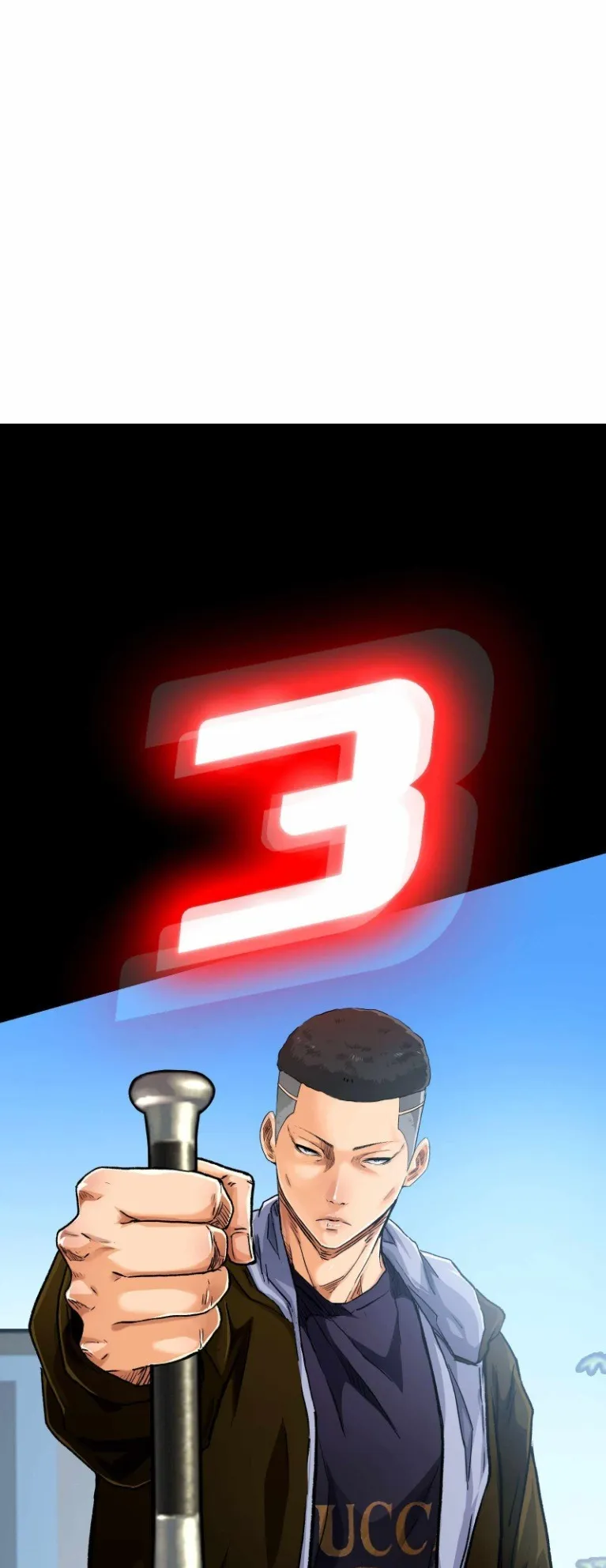 Death Speed ตอนที่ 1 หน้า 52