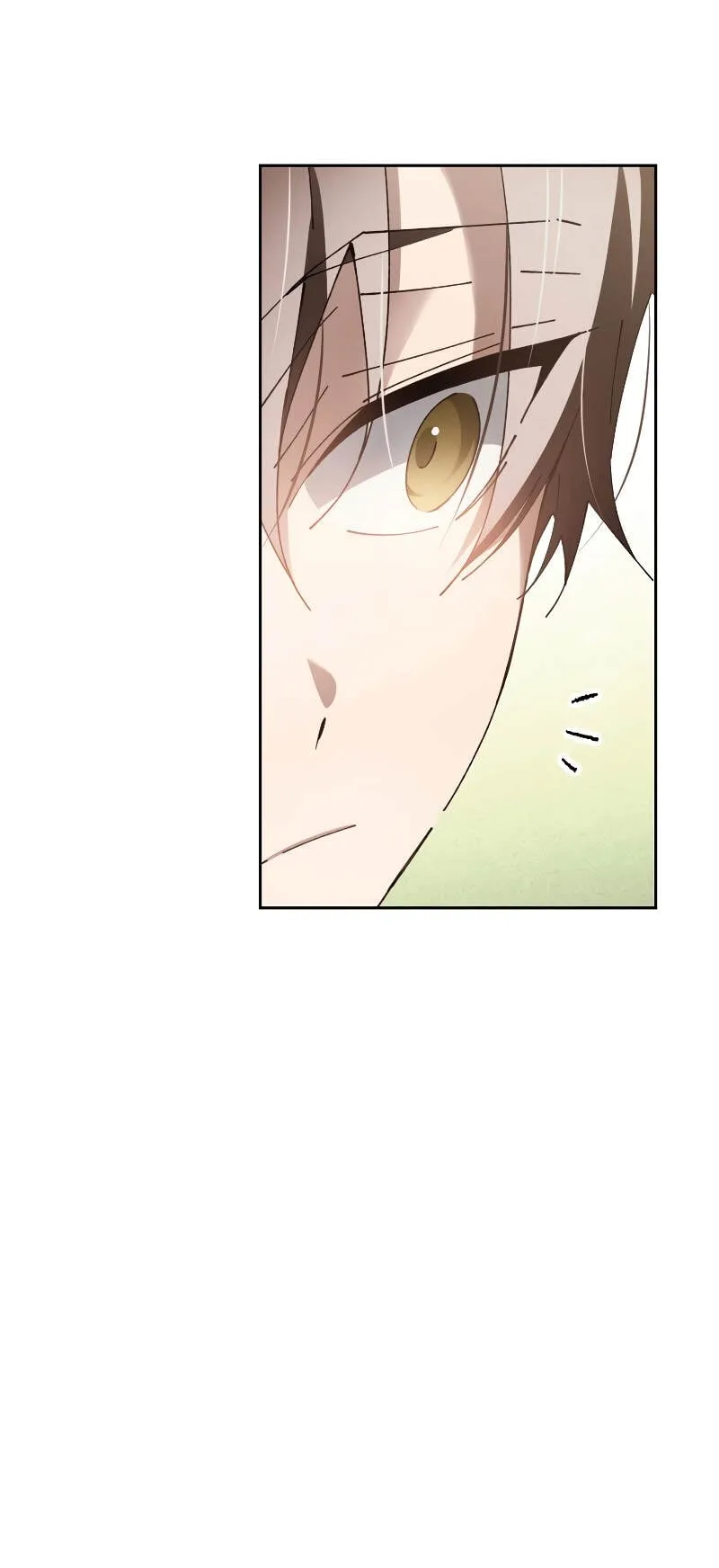 Magic Academy’s Genius Blinker ตอนที่ 7 หน้า 25