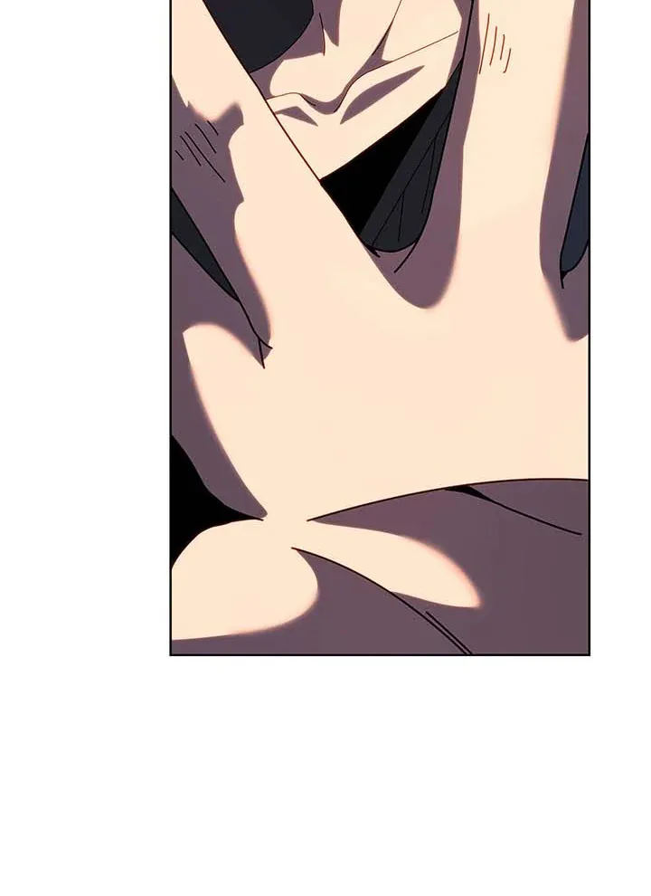 Necromancer Academy’s Genius Summoner Chapter 102 หน้า 77