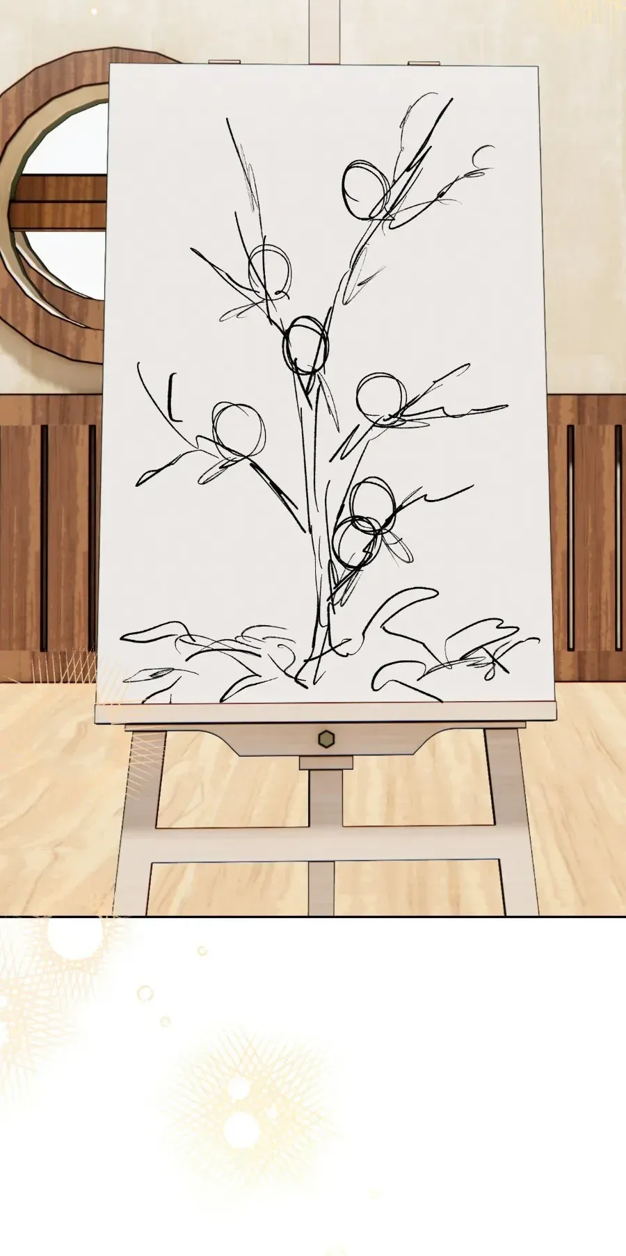 The Painter Who Draws Dungeons ตอนที่ 7 หน้า 59