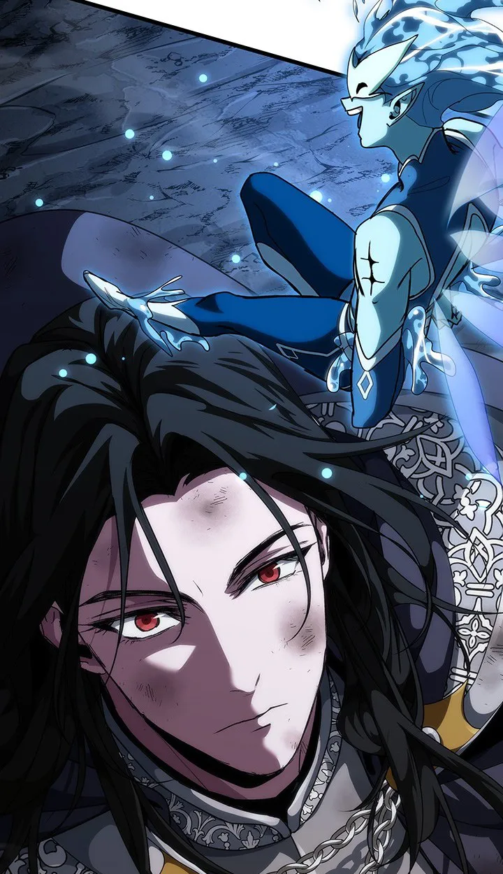 Crimson Reset ตอนที่ 12 หน้า 99