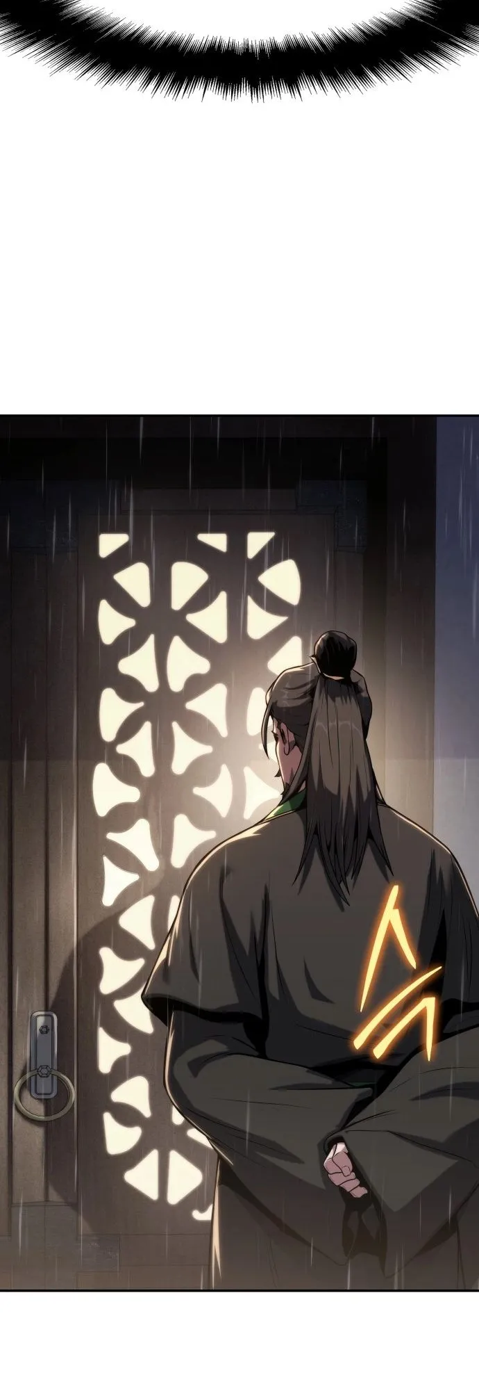 The Poison Master of Sacheon Tang Clan ตอนที่ 1 หน้า 67