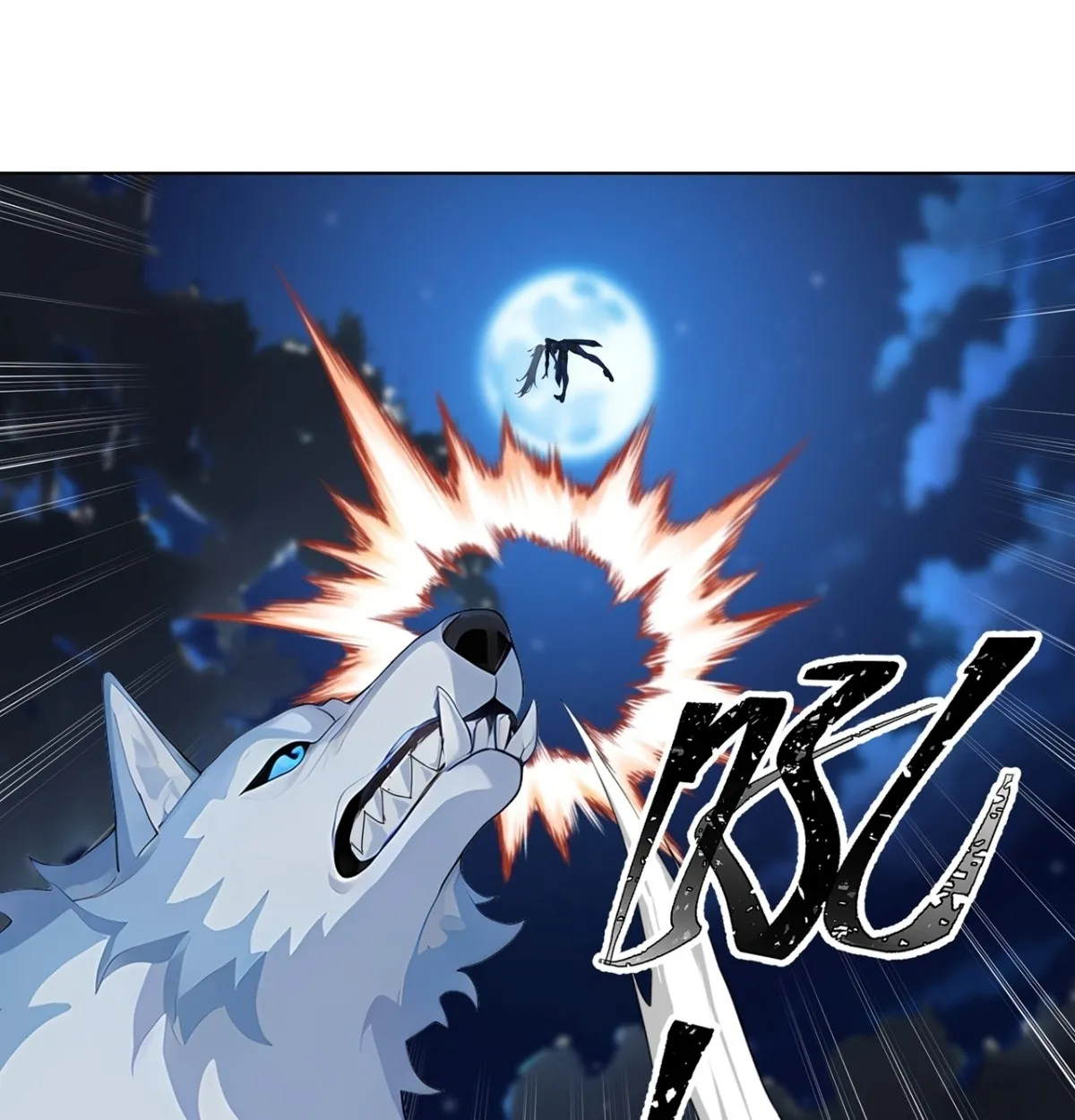 Primordial Ten Fiends: Others Tame Beasts, I Tame Beast Girls ตอนที่ 3 หน้า 93