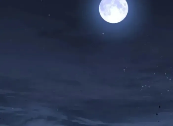 The Genius Prismatic Mage ตอนที่ 1 หน้า 106