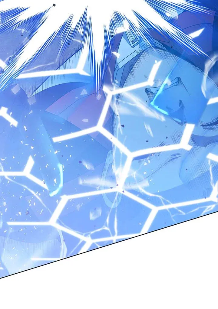 Necromancer Academy’s Genius Summoner Chapter 135 หน้า 156