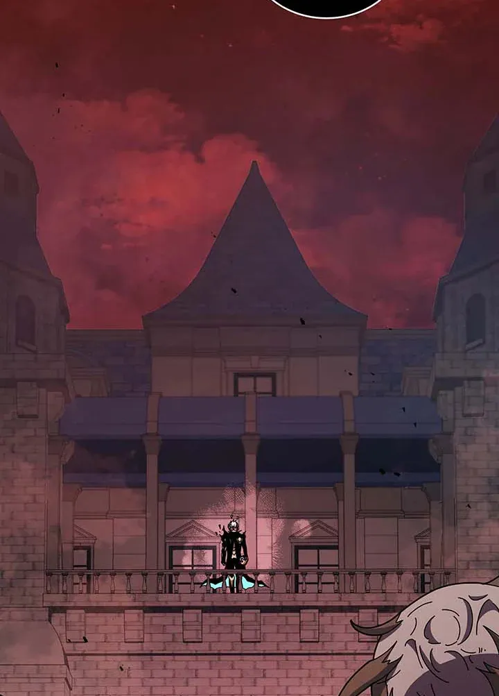 Necromancer Academy’s Genius Summoner Chapter 122 หน้า 75