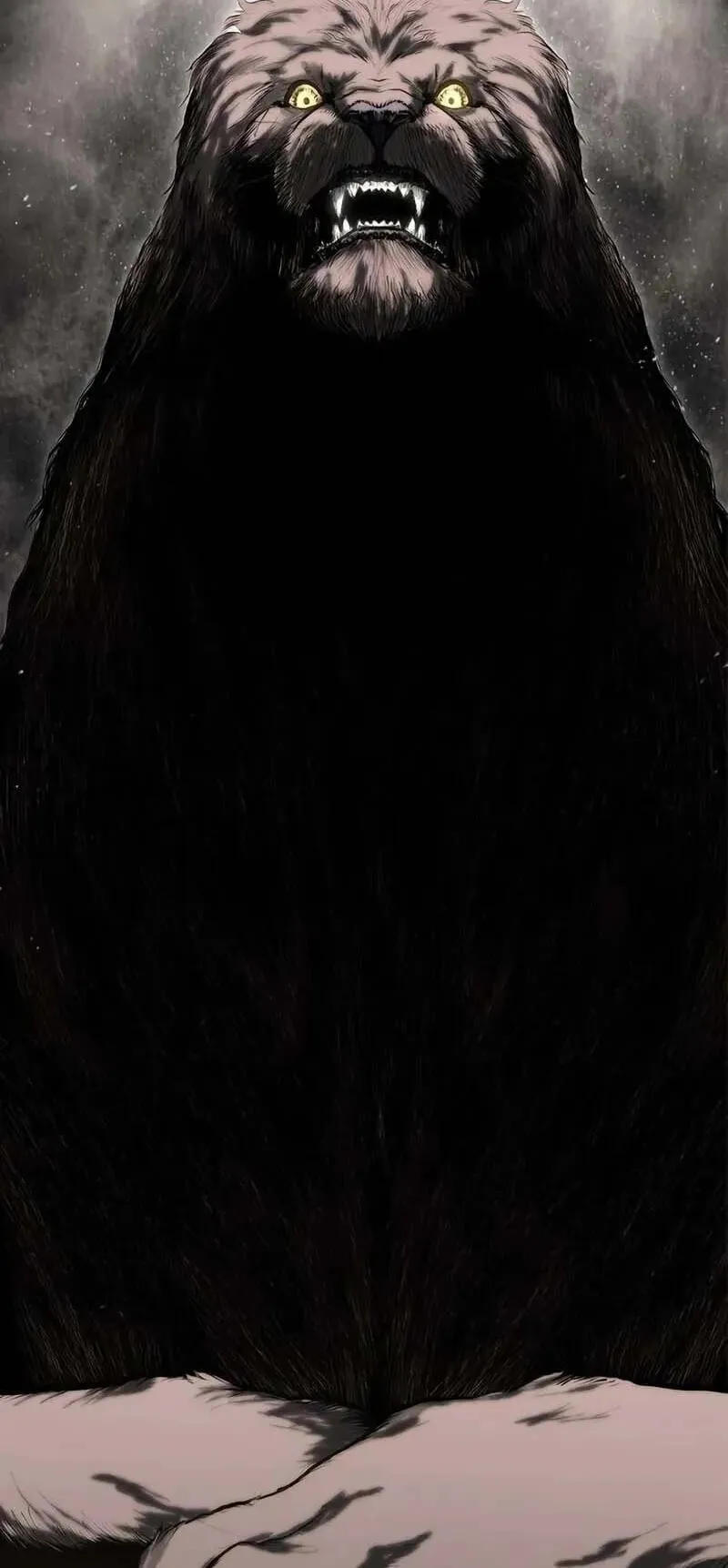 Murim Psychopath ตอนที่ 12 หน้า 28