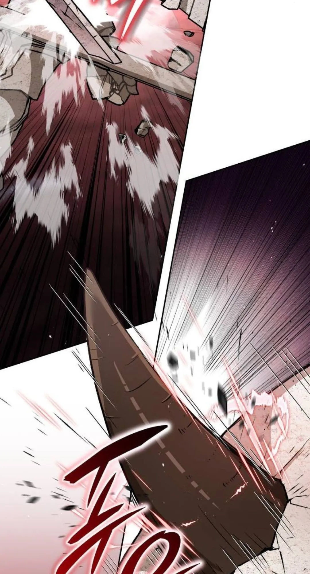 Shinsu Kindergarten ตอนที่ 34 หน้า 120
