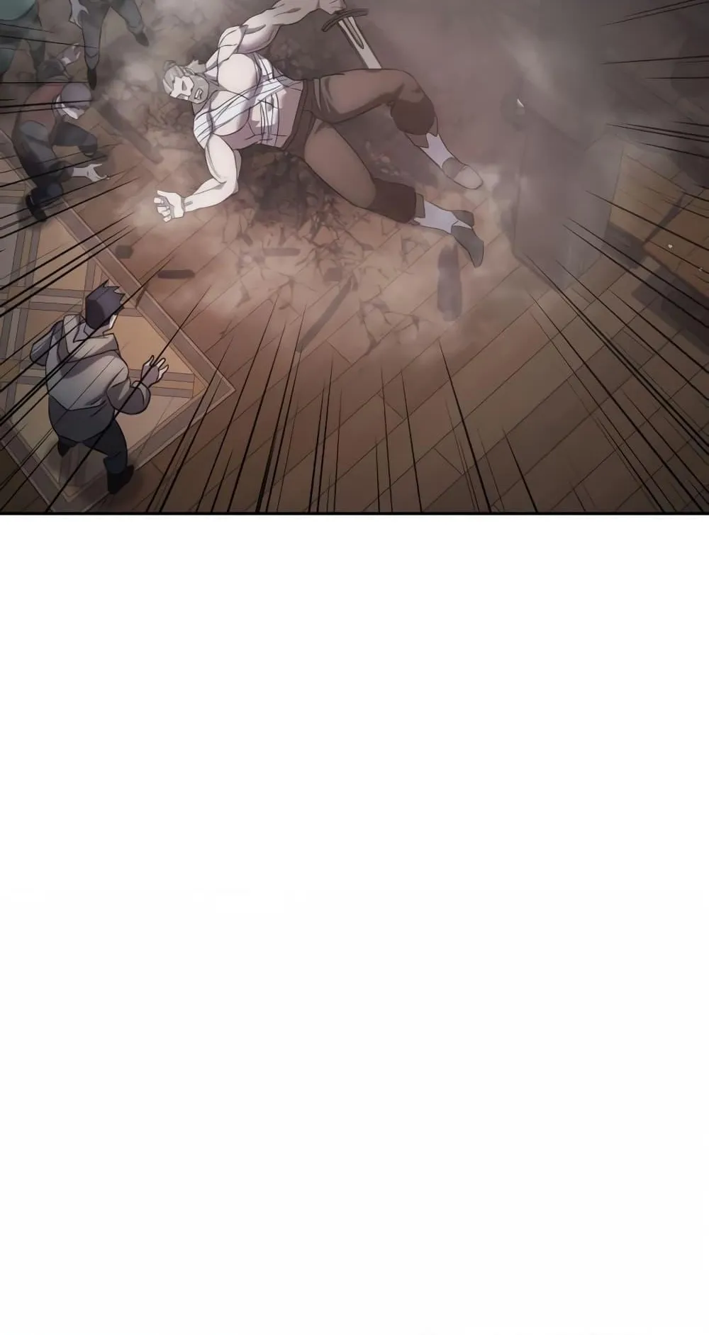 Star-Embracing Swordmaster ตอนที่ 4 หน้า 66