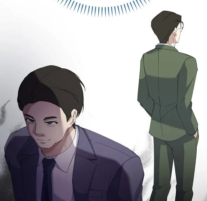 The Crazy Genius Composer Returns ตอนที่ 7 หน้า 181