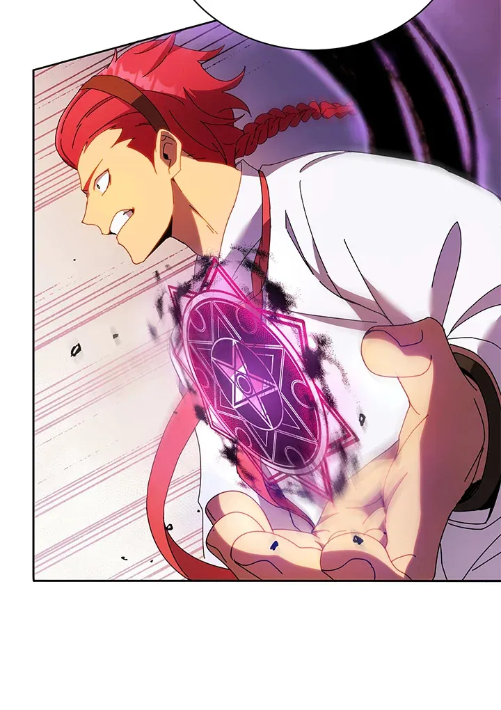 Necromancer Academy’s Genius Summoner Chapter 60 หน้า 11