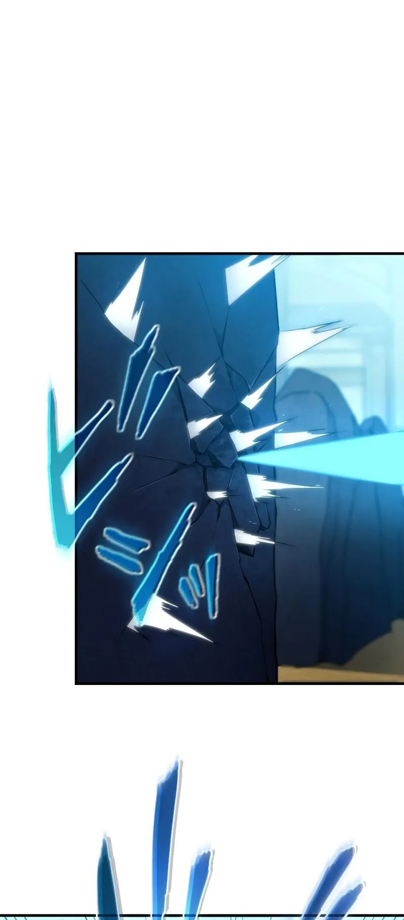 Regression of the Close Combat Mage ตอนที่ 4 หน้า 6