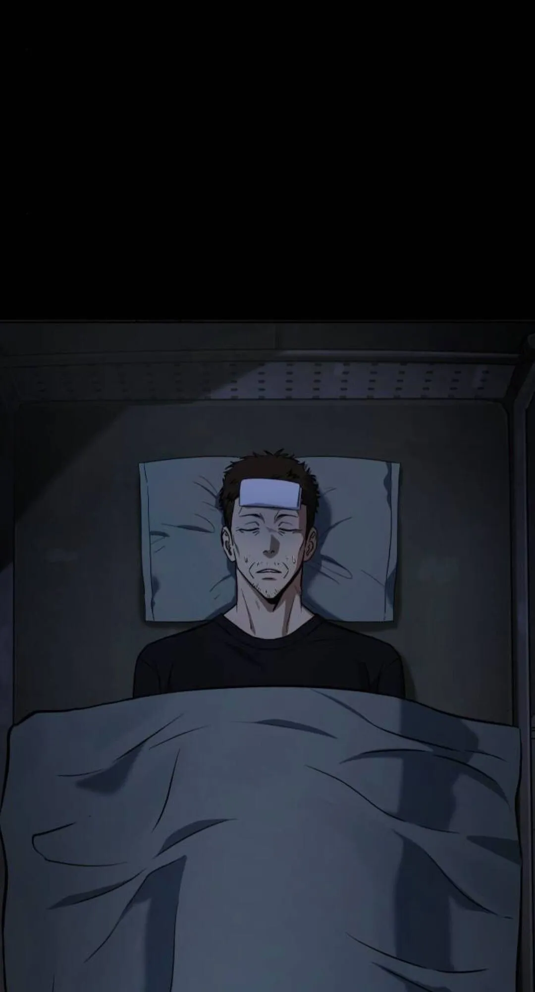 Zombie Papa ตอนที่ 8 หน้า 169