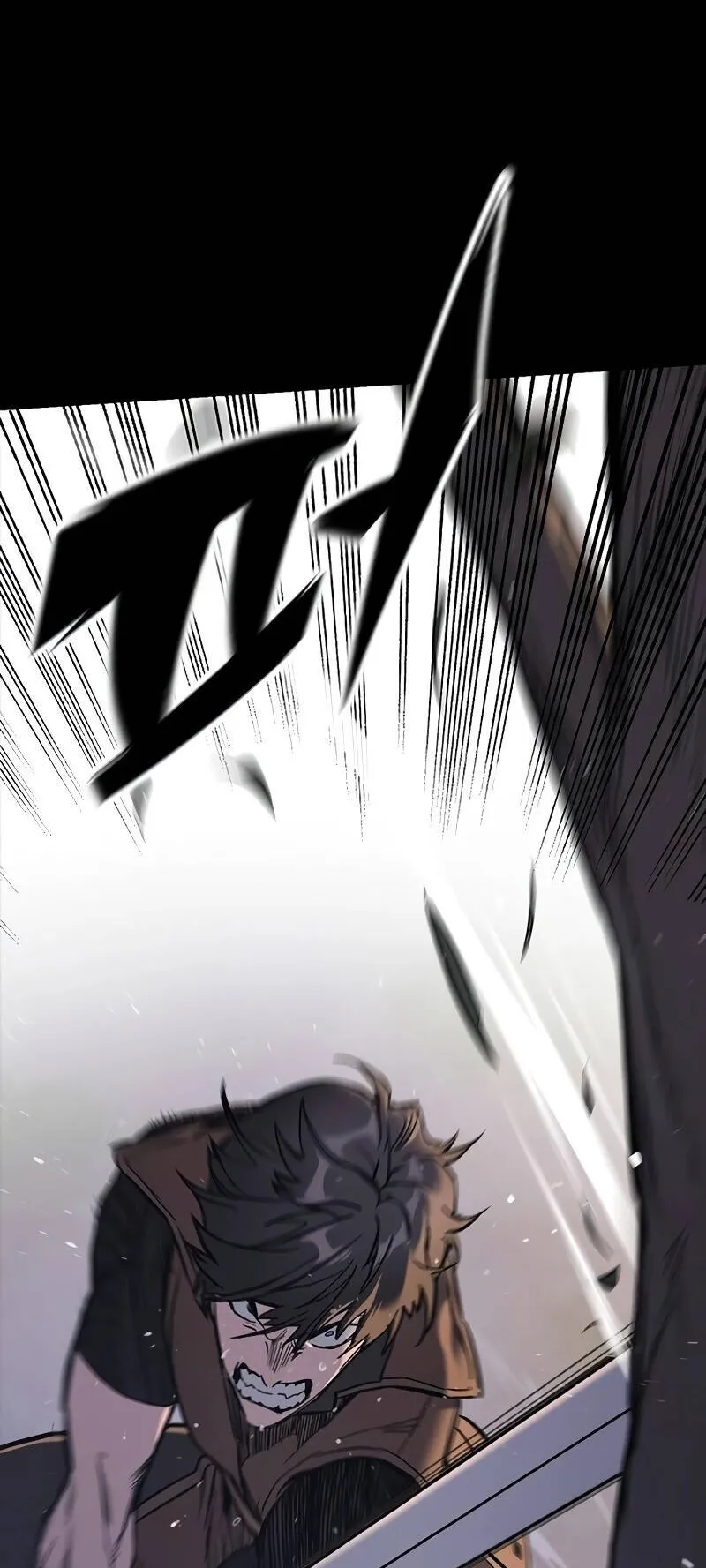 Eternally Regressing Knight ตอนที่ 1 หน้า 95