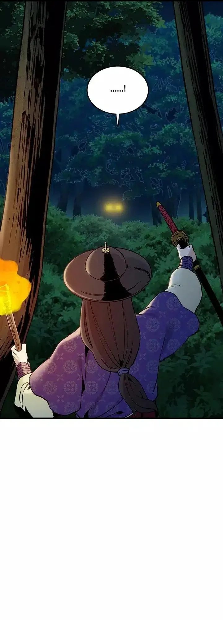 Memoir of the Legendary Scholar ตอนที่ 4 หน้า 38