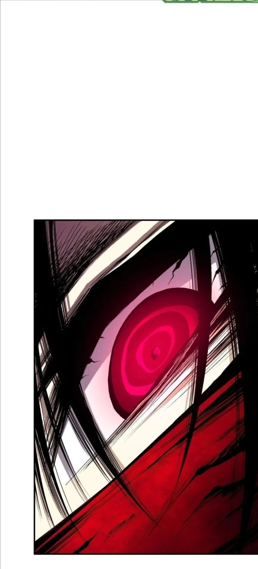 Ninja Reincarnation Fuuma Kotarou’s Quest to Reclaim His Humanity ตอนที่ 37 หน้า 33
