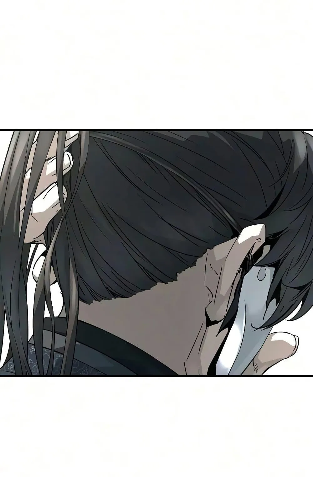 Absolute Regression ตอนที่ 105 หน้า 119