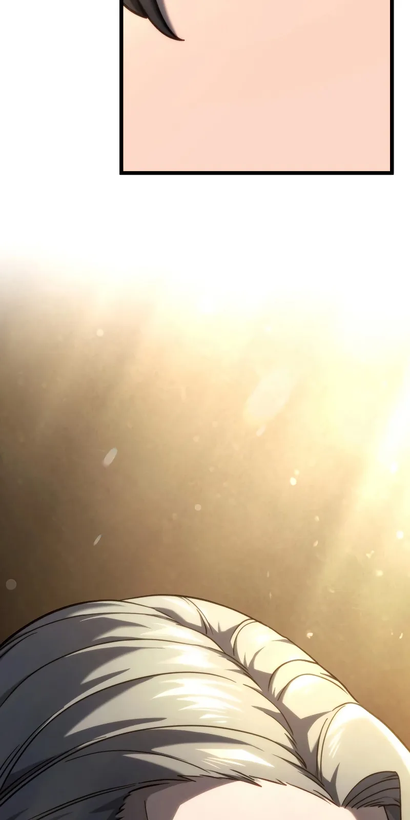 Revenge of the Iron-Blooded Sword Hound ตอนที่ 74 (ss1) หน้า 71