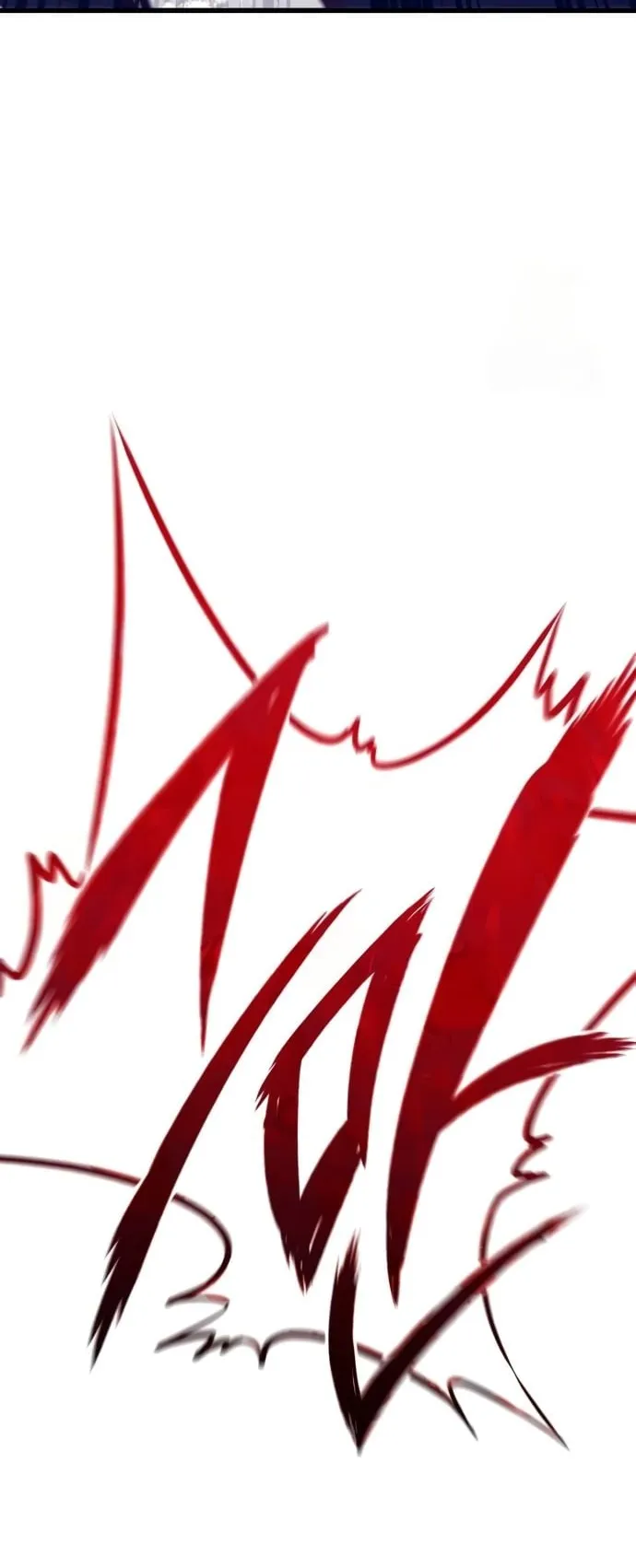 The Regressed Mercenary’s Machinations ตอนที่ 12 หน้า 63