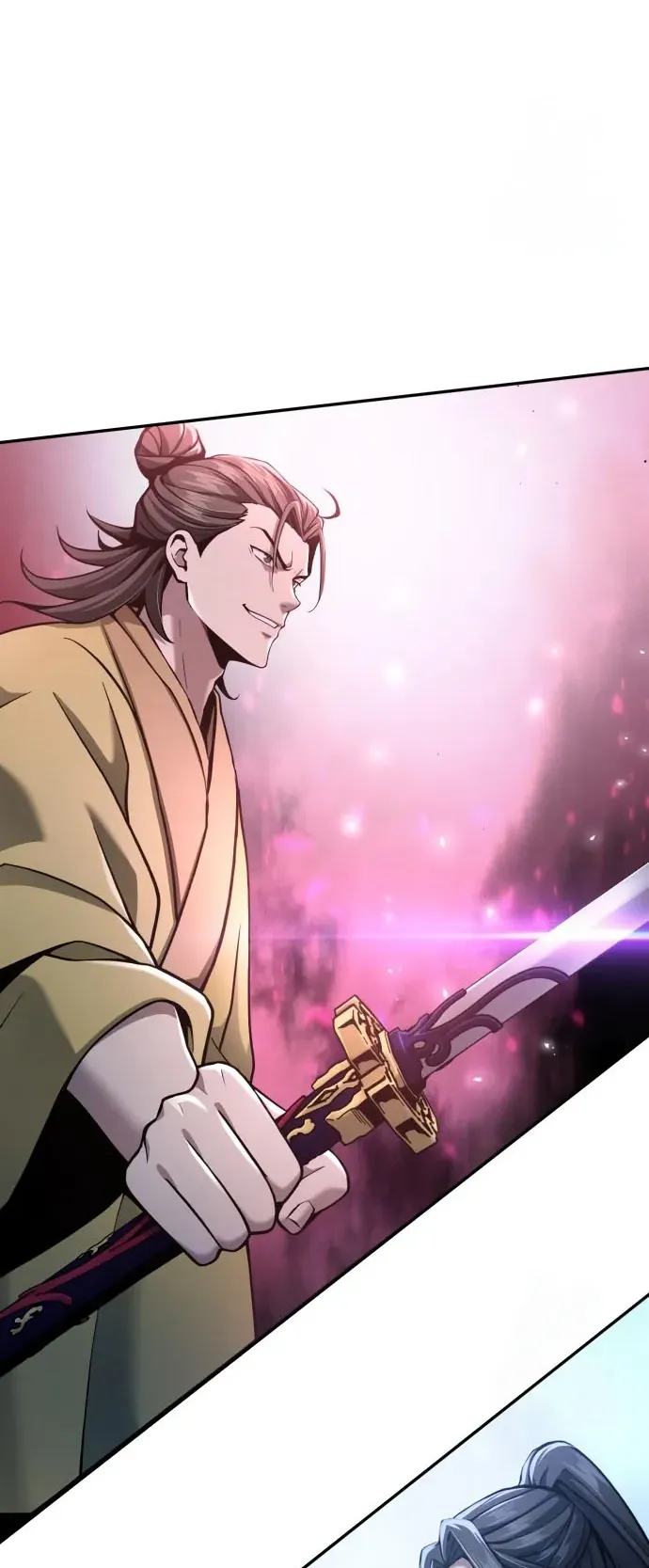 Regression of the Yong Clan Heir ตอนที่ 18 หน้า 70