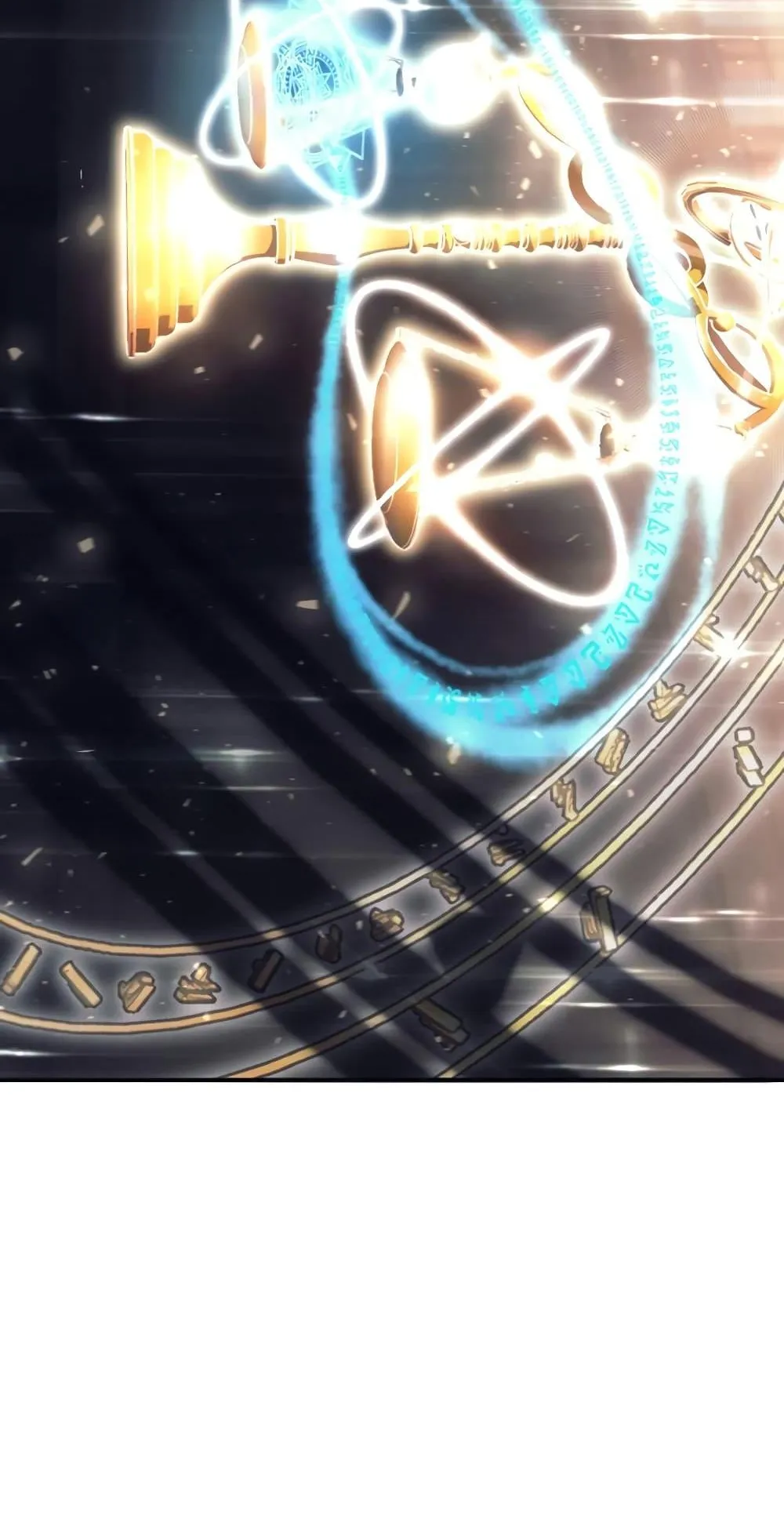 I Quit the Hero’s Party ตอนที่ 10 หน้า 26