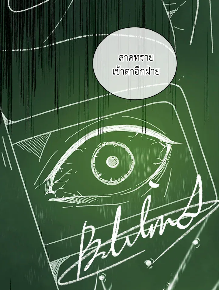 Necromancer Academy’s Genius Summoner Chapter 7 หน้า 78