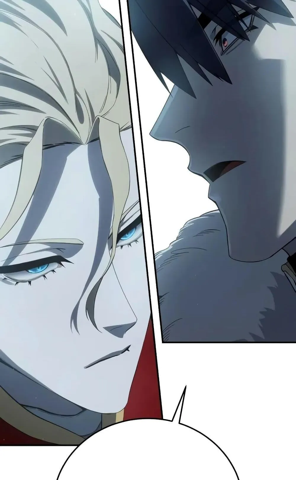 Star-Embracing Swordmaster ตอนที่ 70 หน้า 27