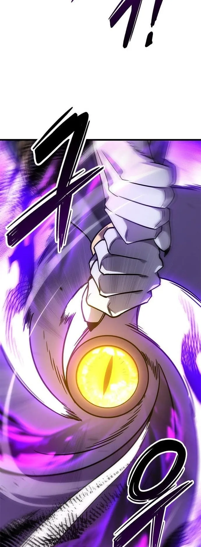 What a Bountiful Harvest, Demon Lord! ตอนที่ 34 หน้า 68
