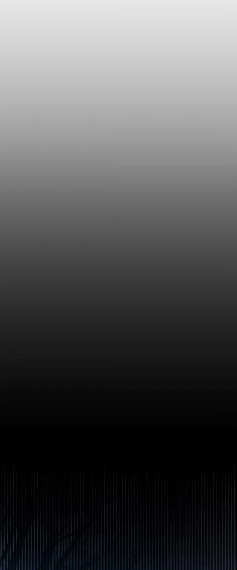 I Obtained a Mythic Item ตอนที่ 8 หน้า 16