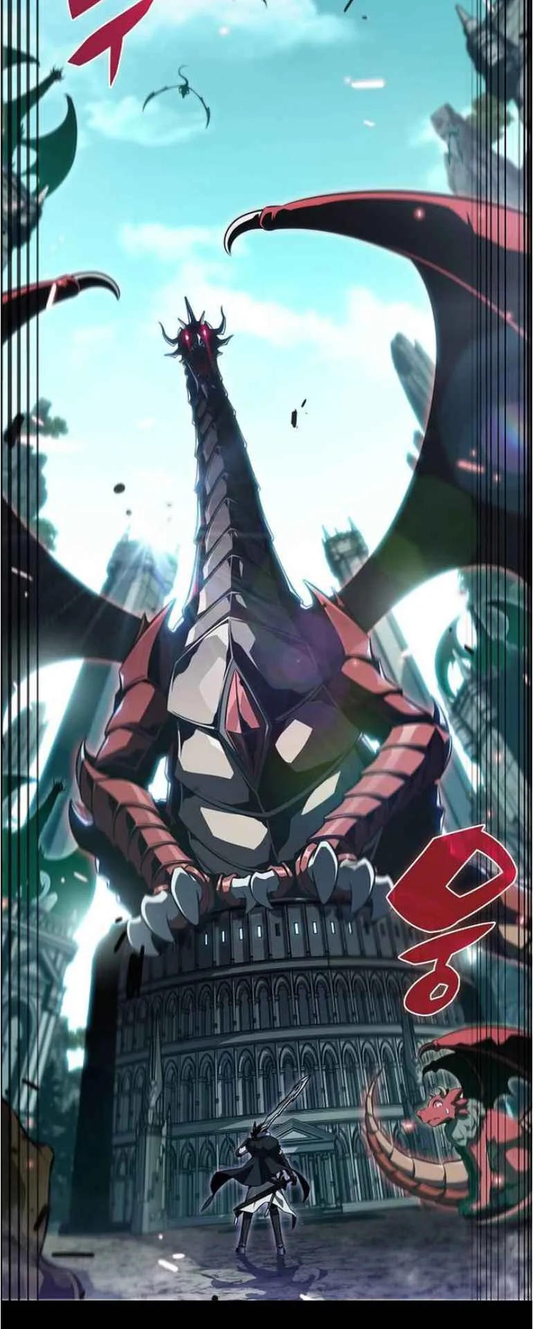 The Demon Slayer’s Restaurant ตอนที่ 2 หน้า 56