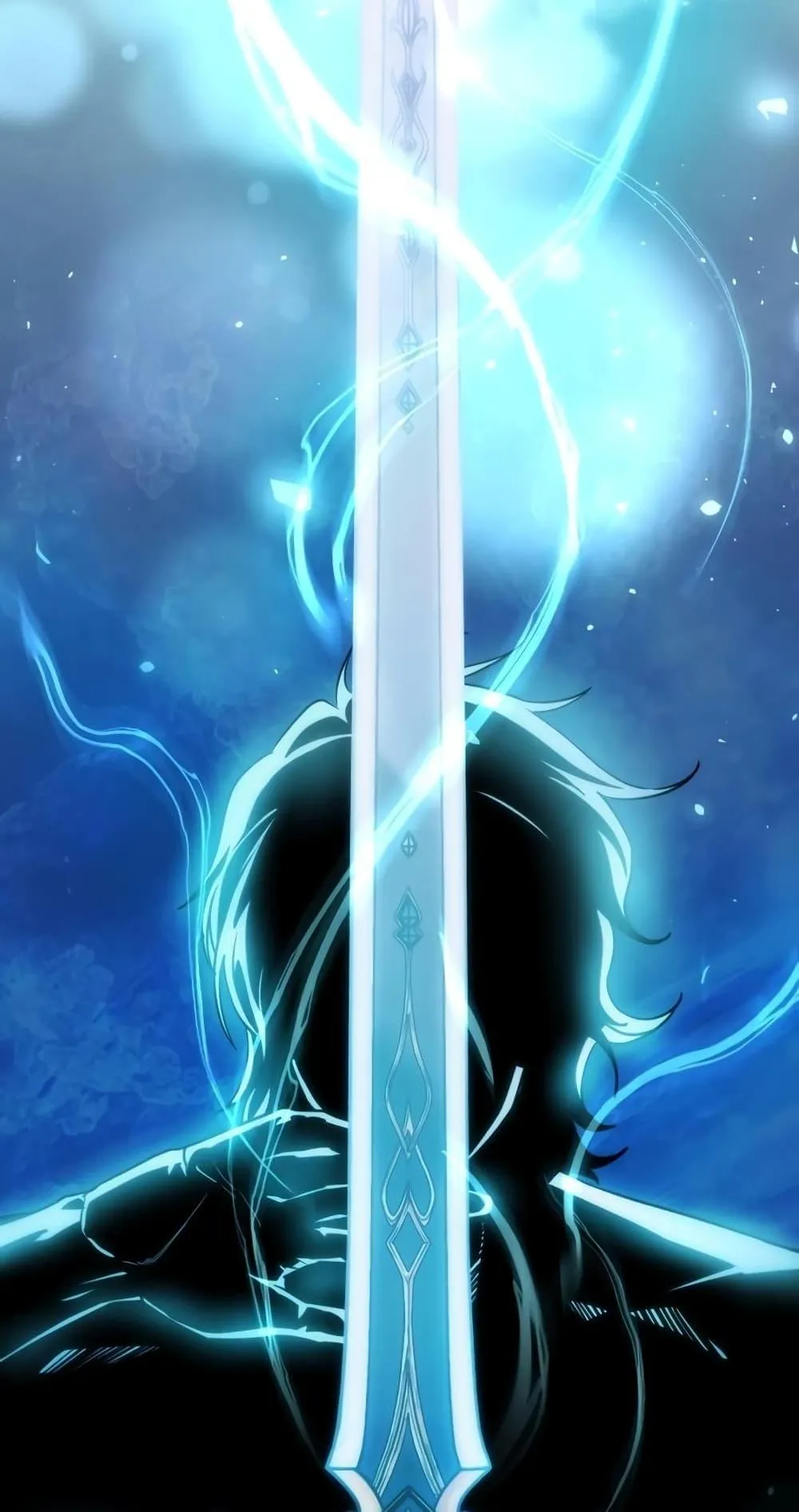 Star-Embracing Swordmaster ตอนที่ 5 หน้า 179
