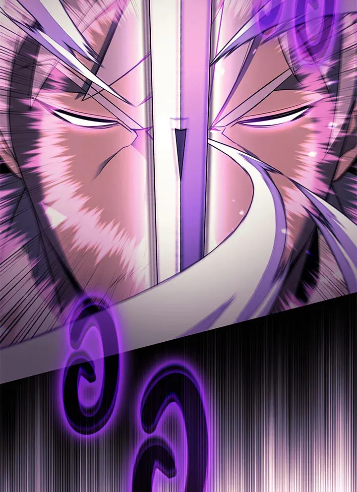 Overgeared ตอนที่ 127 หน้า 63