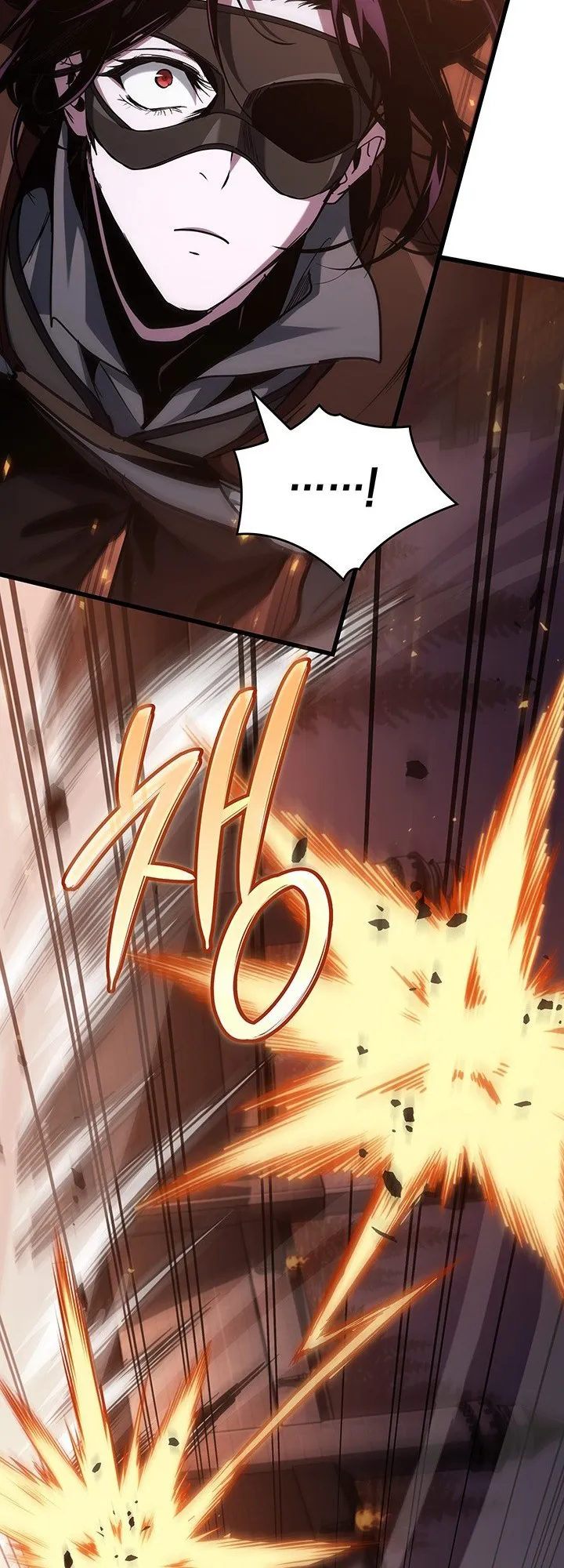 Crimson Reset ตอนที่ 8 หน้า 67