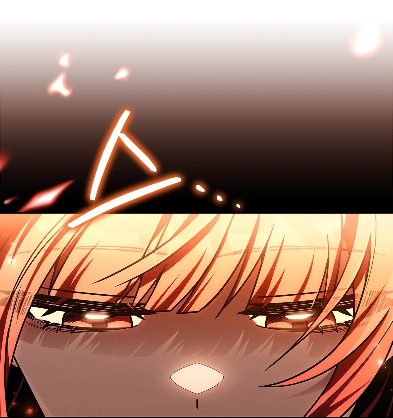 Only I Have an EX-Grade Summon ตอนที่ 34 หน้า 40