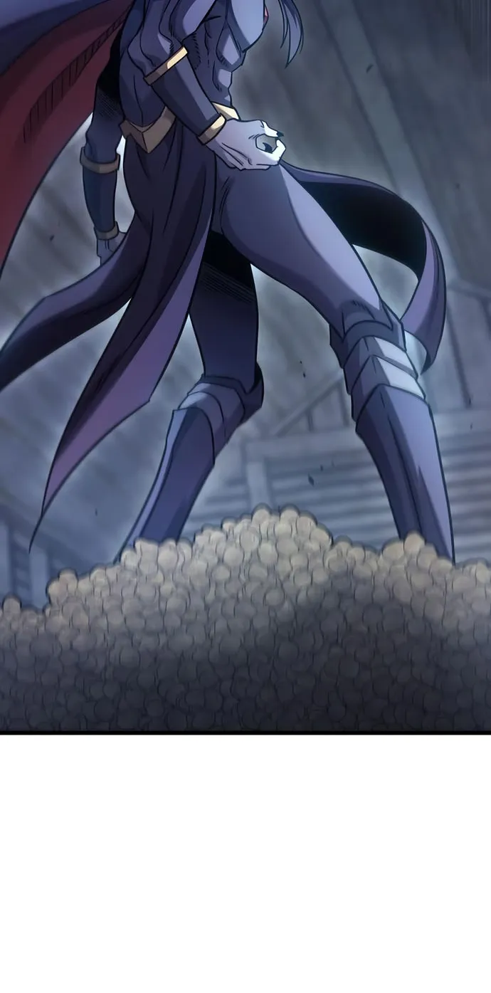 What a Bountiful Harvest, Demon Lord! ตอนที่ 1 หน้า 64