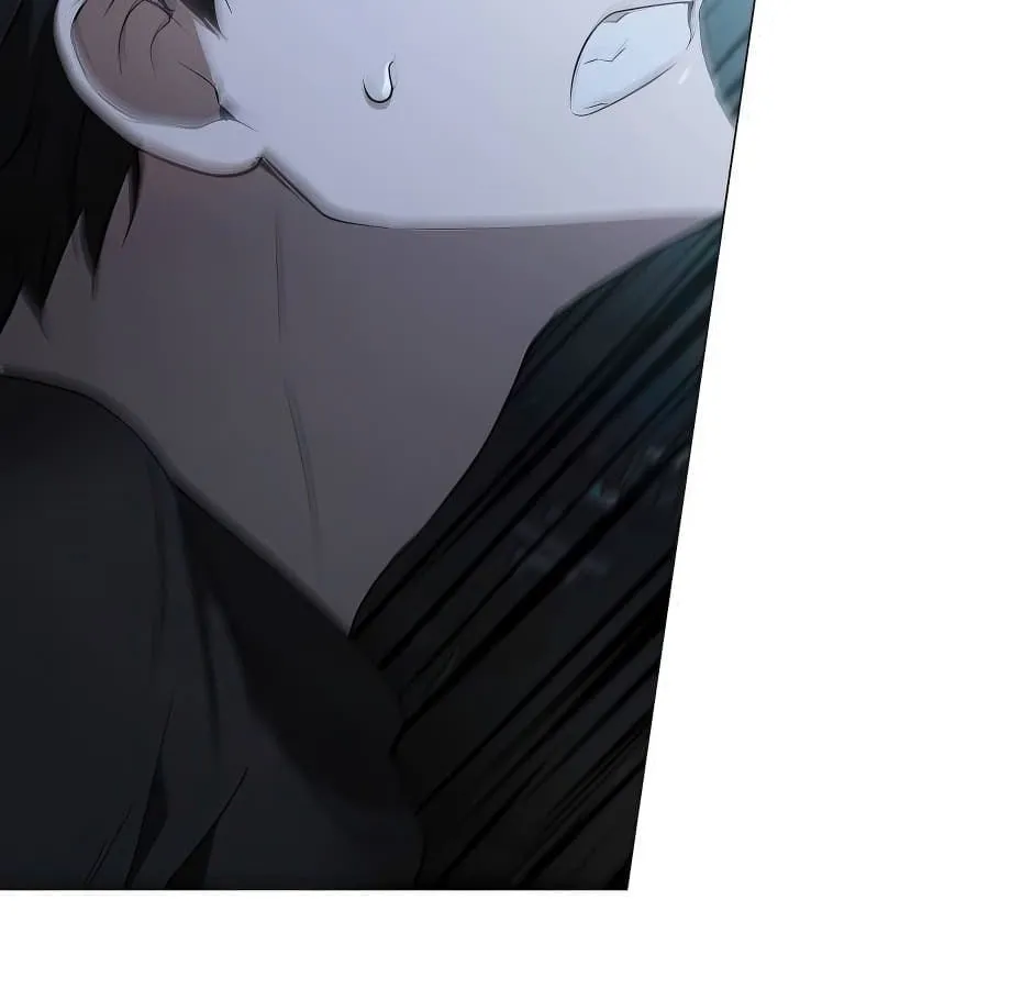 Shinsu Kindergarten ตอนที่ 6 หน้า 214