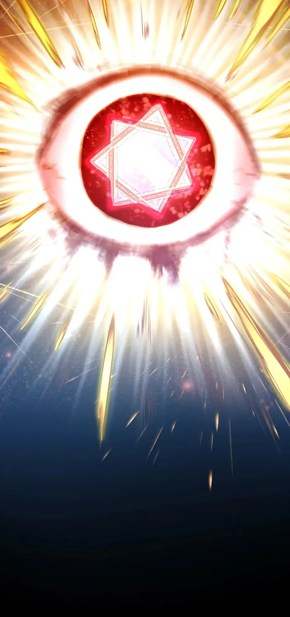 Reincarnation of the Hero Party’s Grand Mage ตอนที่ 6 หน้า 34