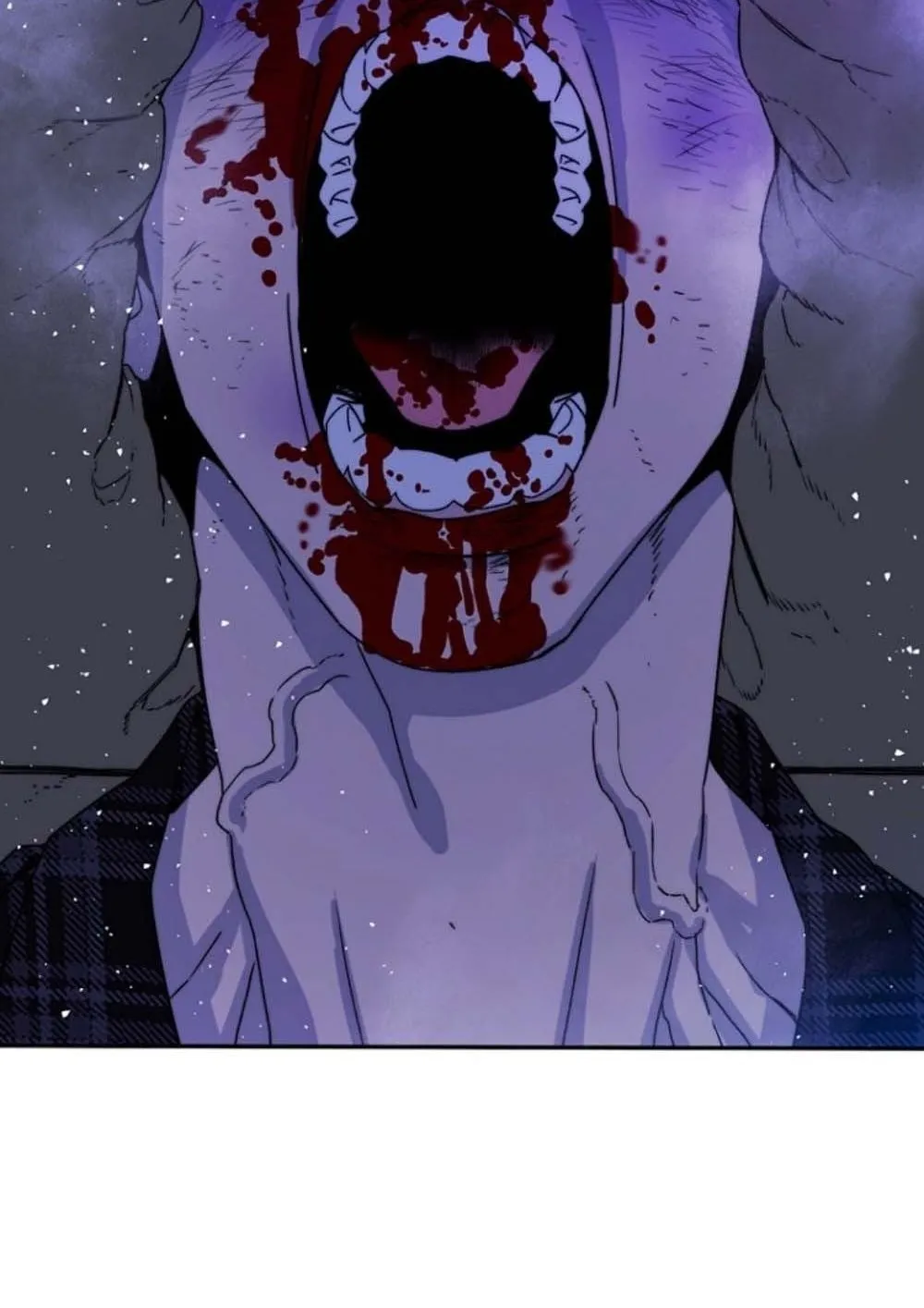 The 18-Year Old Demon King ตอนที่ 9 หน้า 176