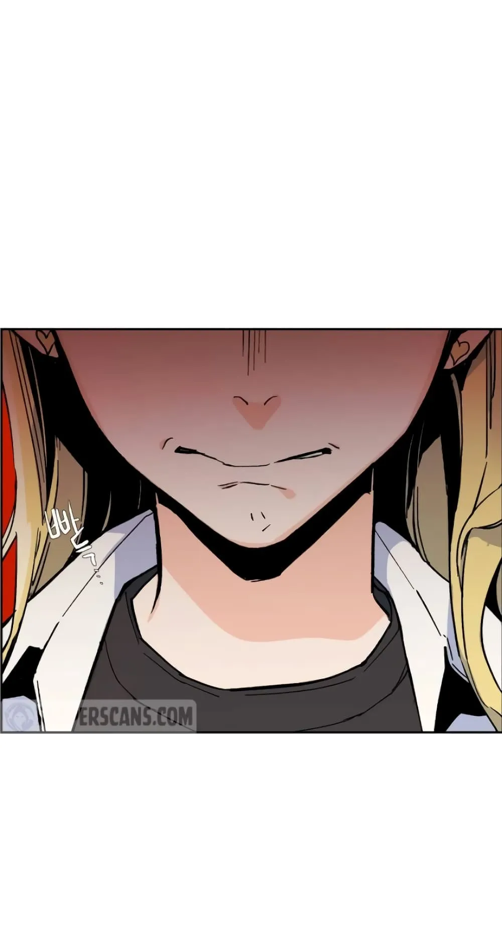 Mercenary Enrollment ตอนที่ 4 หน้า 115