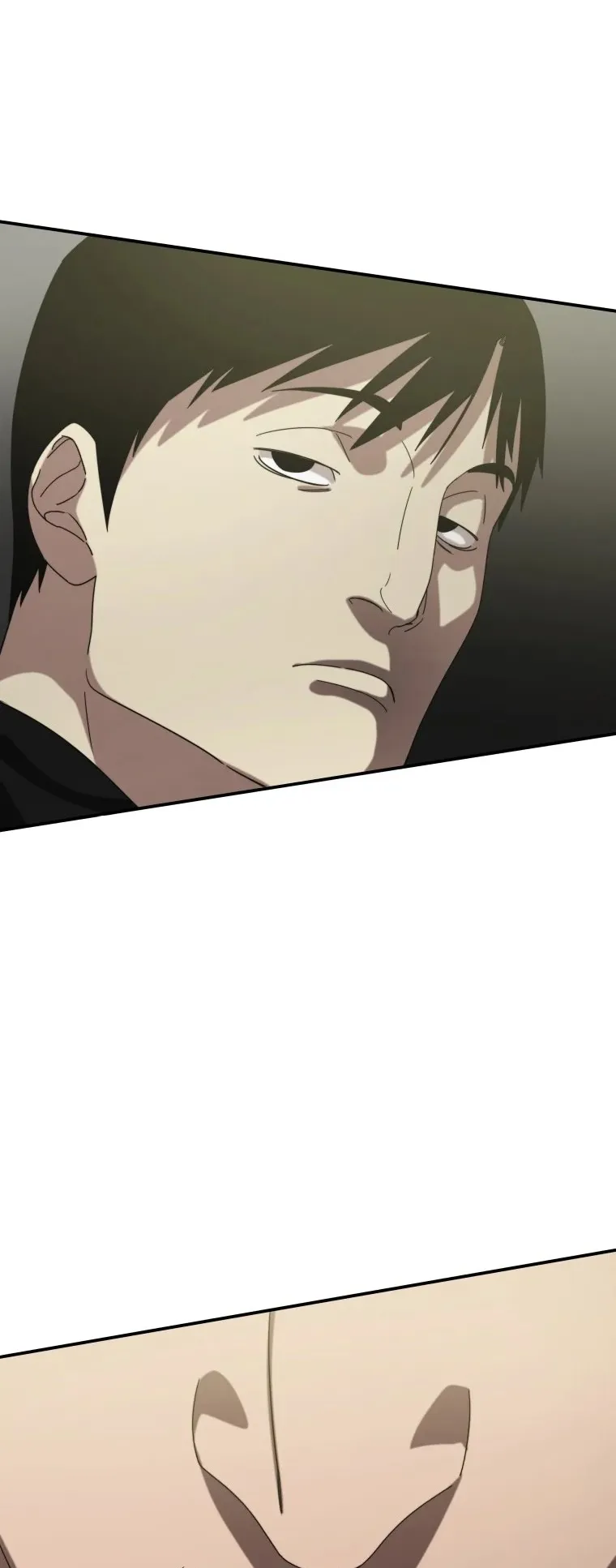 Existence ตอนที่ 3 หน้า 14