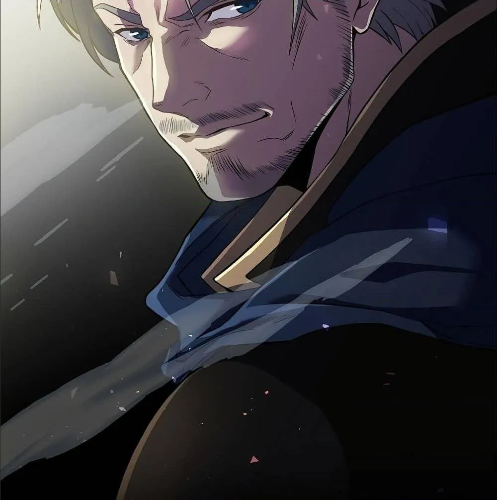 Return of The Unrivaled Spear Knight ตอนที่ 1 หน้า 24