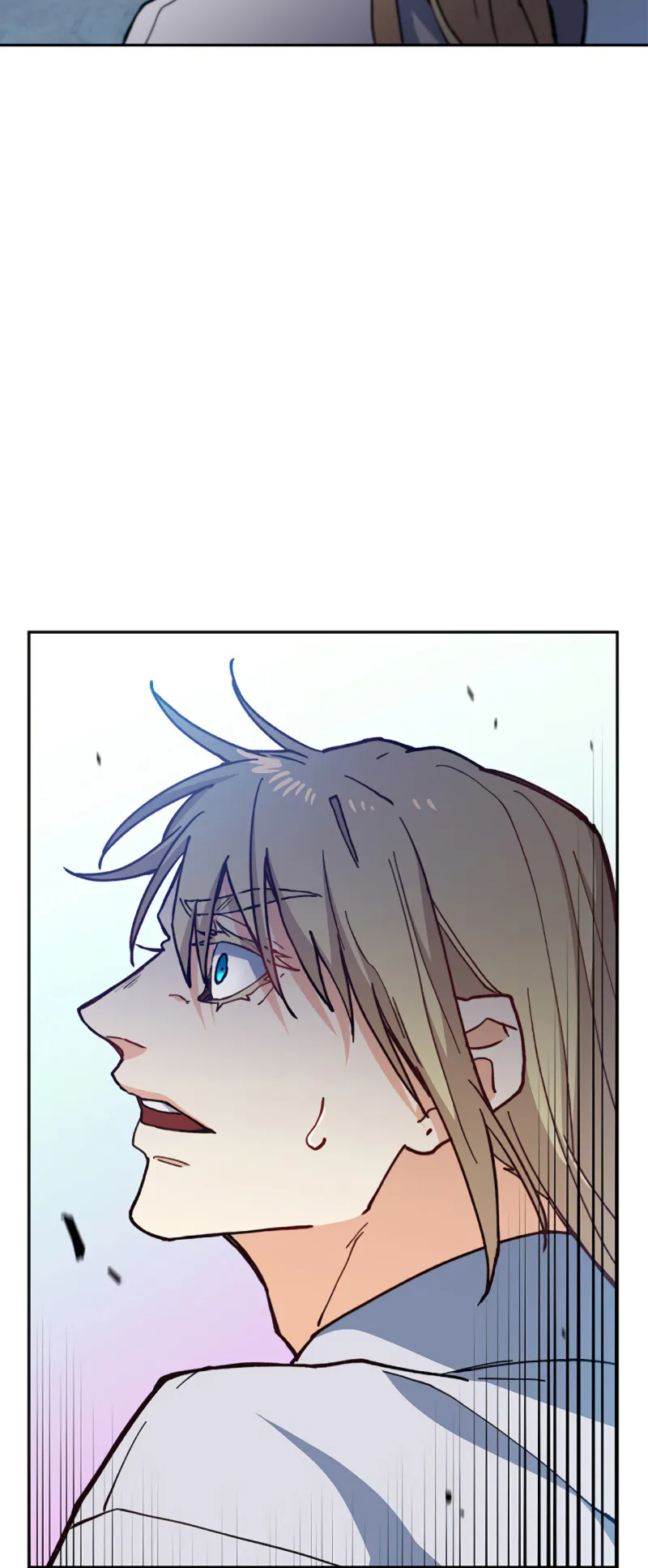 Duke Pendragon ตอนที่ 5 หน้า 52