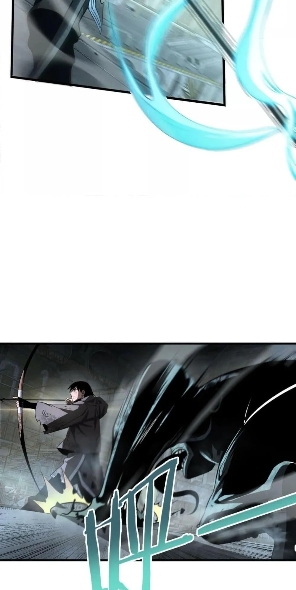 Doomsday Sword God ตอนที่ 18 หน้า 30
