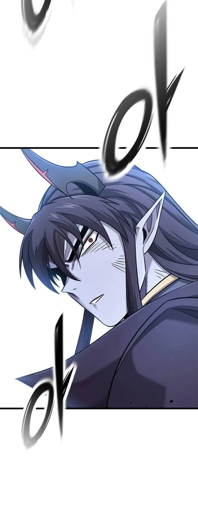 What a Bountiful Harvest, Demon Lord! ตอนที่ 20 หน้า 39