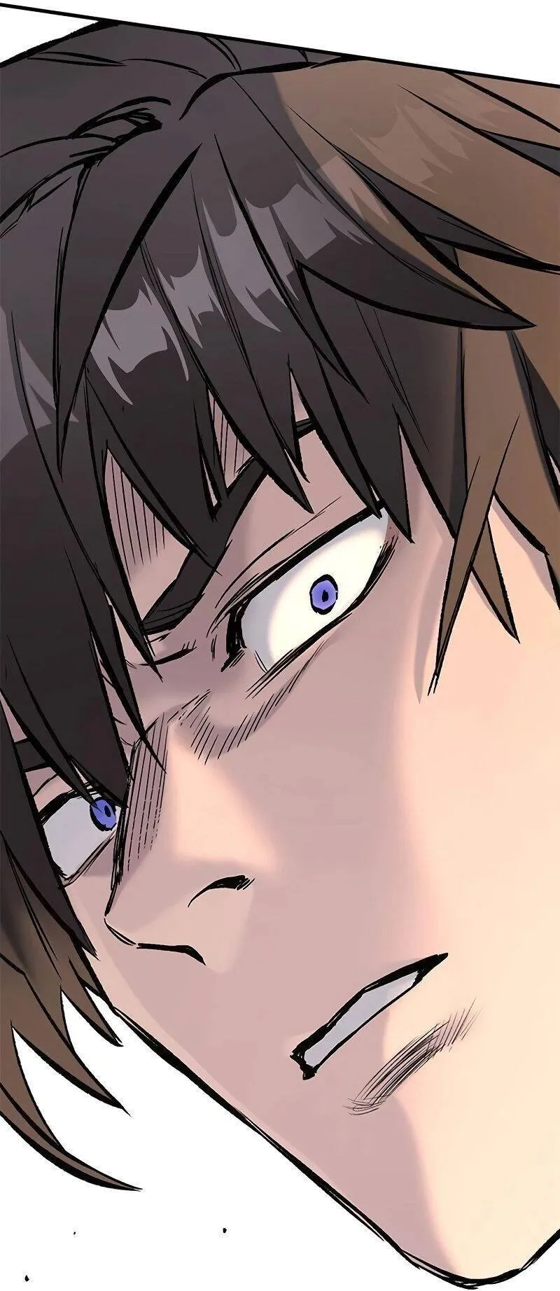 Eternally Regressing Knight ตอนที่ 0 หน้า 55