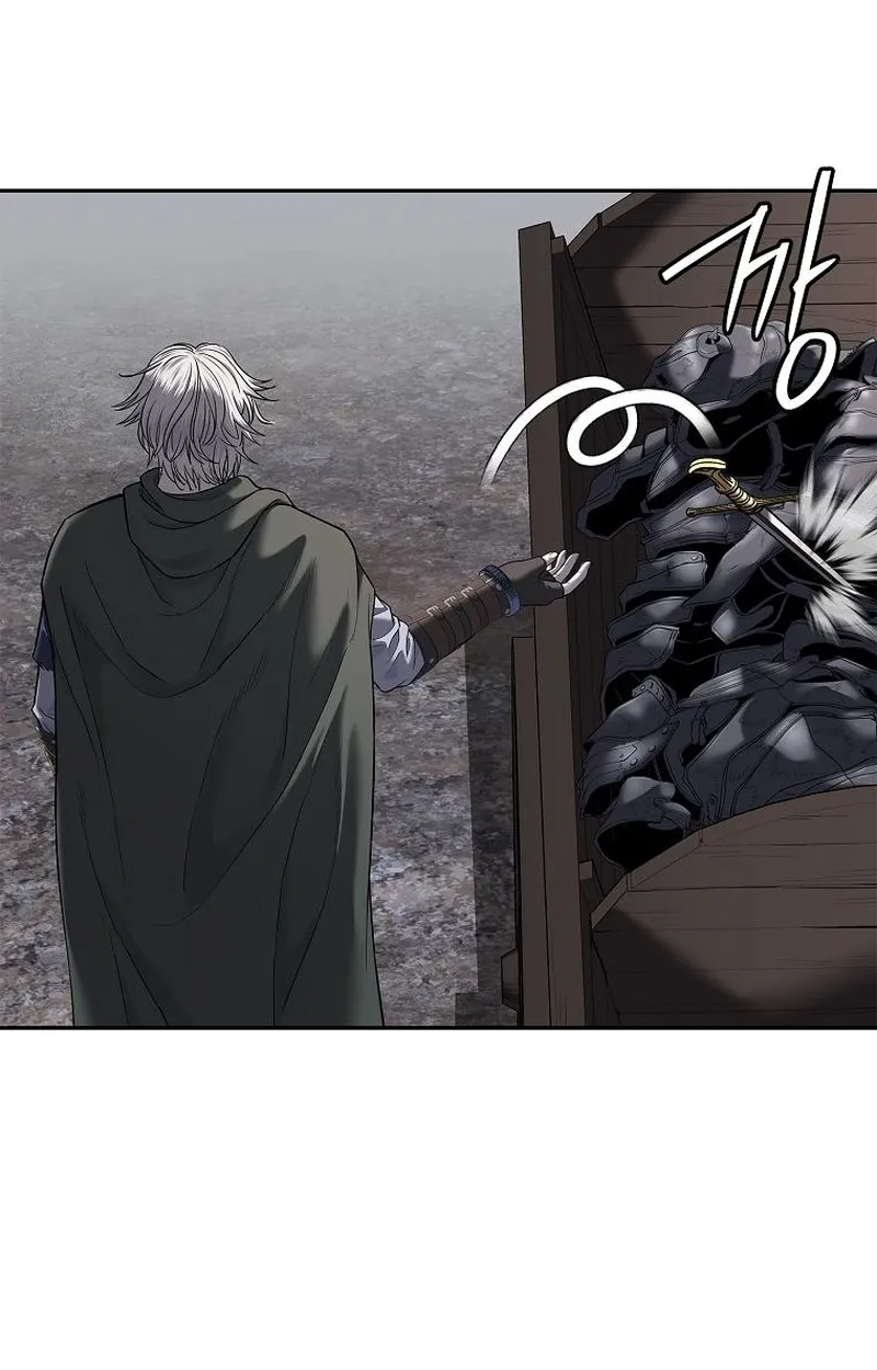 The Iron Emperor ตอนที่ 25 หน้า 52