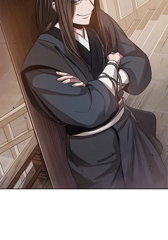 Nano Machine Chapter 19 หน้า 37